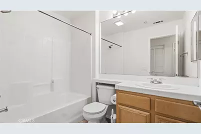 28564 Sorano, Trabuco Canyon, CA 92679 - Photo 19
