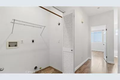 28564 Sorano, Trabuco Canyon, CA 92679 - Photo 13
