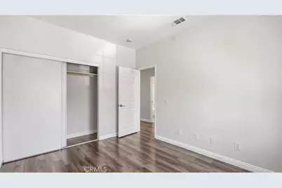 28564 Sorano, Trabuco Canyon, CA 92679 - Photo 17