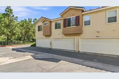28564 Sorano, Trabuco Canyon, CA 92679 - Photo 29
