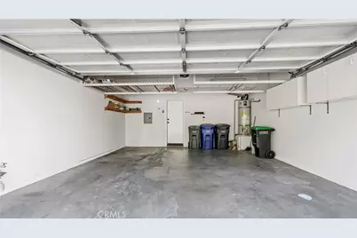 28564 Sorano, Trabuco Canyon, CA 92679 - Photo 7