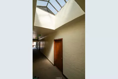 820 Cedar Avenue, Long Beach, CA 90813 - Photo 7