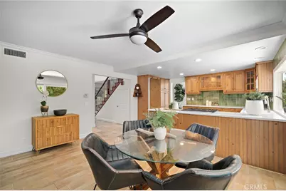 11302 Pennell Circle, Fountain Valley, CA 92708 - Photo 17