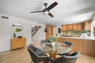11302 Pennell Cir, Fountain Valley, CA 92708 - Photo 17