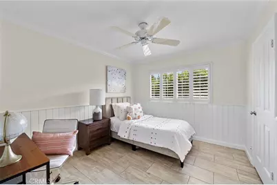 11302 Pennell Circle, Fountain Valley, CA 92708 - Photo 27