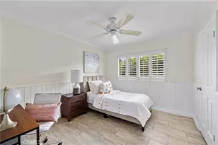 11302 Pennell Cir, Fountain Valley, CA 92708 - Photo 27