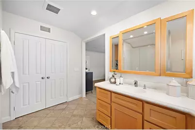 11302 Pennell Circle, Fountain Valley, CA 92708 - Photo 33