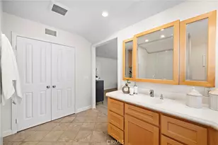11302 Pennell Cir, Fountain Valley, CA 92708 - Photo 33