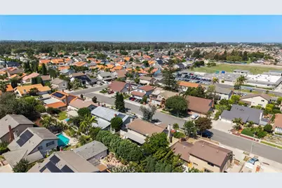 11302 Pennell Circle, Fountain Valley, CA 92708 - Photo 51