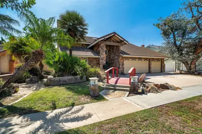 11302 Pennell Circle, Fountain Valley, CA 92708 - Photo 3