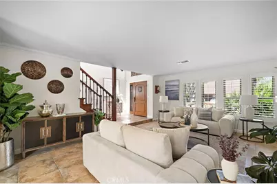 11302 Pennell Circle, Fountain Valley, CA 92708 - Photo 7