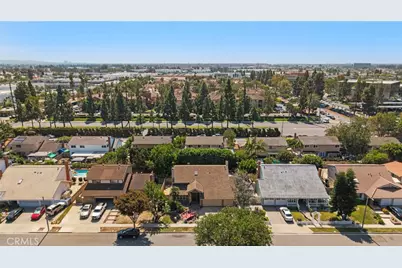 11302 Pennell Circle, Fountain Valley, CA 92708 - Photo 45