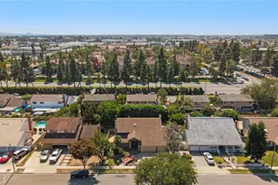 11302 Pennell Cir, Fountain Valley, CA 92708 - Photo 45
