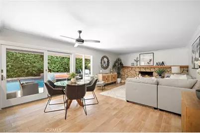 11302 Pennell Circle, Fountain Valley, CA 92708 - Photo 15