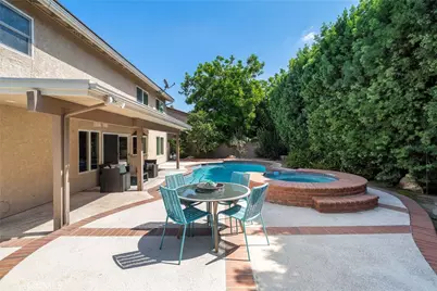 11302 Pennell Circle, Fountain Valley, CA 92708 - Photo 39