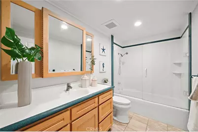 11302 Pennell Circle, Fountain Valley, CA 92708 - Photo 29
