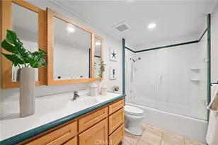 11302 Pennell Cir, Fountain Valley, CA 92708 - Photo 29