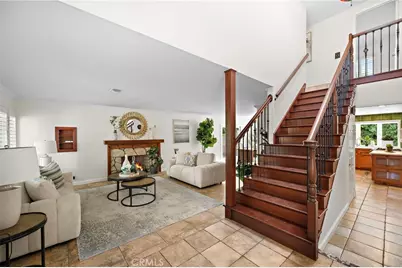 11302 Pennell Circle, Fountain Valley, CA 92708 - Photo 5
