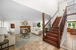11302 Pennell Cir, Fountain Valley, CA 92708 - Photo 5
