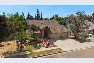 11302 Pennell Circle, Fountain Valley, CA 92708 - Photo 41