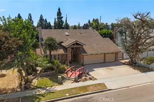 11302 Pennell Cir, Fountain Valley, CA 92708 - Photo 41
