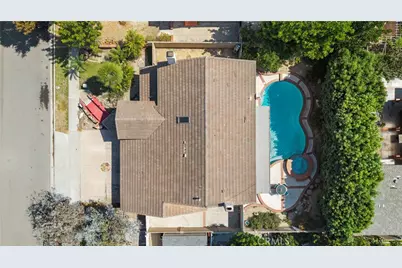 11302 Pennell Circle, Fountain Valley, CA 92708 - Photo 47