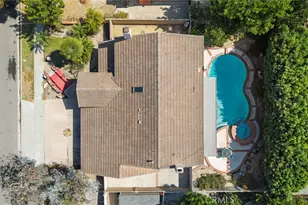 11302 Pennell Cir, Fountain Valley, CA 92708 - Photo 47