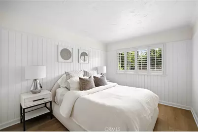 11302 Pennell Circle, Fountain Valley, CA 92708 - Photo 25