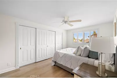 11302 Pennell Circle, Fountain Valley, CA 92708 - Photo 23