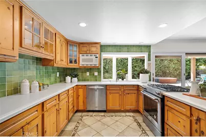 11302 Pennell Circle, Fountain Valley, CA 92708 - Photo 13