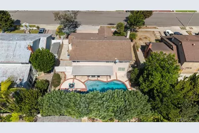 11302 Pennell Circle, Fountain Valley, CA 92708 - Photo 49