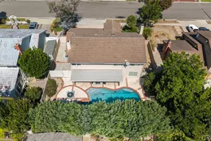 11302 Pennell Cir, Fountain Valley, CA 92708 - Photo 49