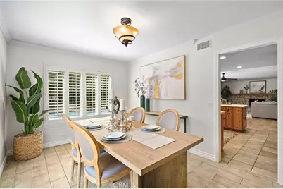 11302 Pennell Circle, Fountain Valley, CA 92708 - Photo 11