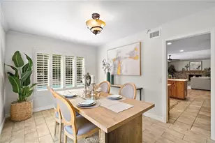11302 Pennell Cir, Fountain Valley, CA 92708 - Photo 11