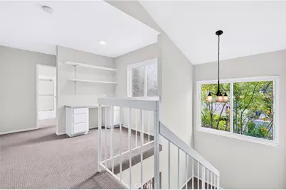 24612 Zena Court, Mission Viejo, CA 92691 - Photo 35