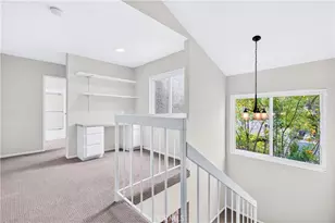 24612 Zena Ct, Mission Viejo, CA 92691 - Photo 35