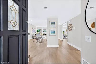24612 Zena Court, Mission Viejo, CA 92691 - Photo 11