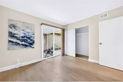 24612 Zena Court, Mission Viejo, CA 92691 - Photo 31