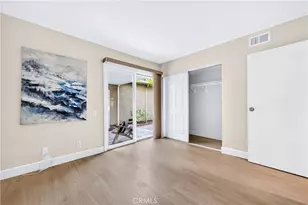 24612 Zena Ct, Mission Viejo, CA 92691 - Photo 31