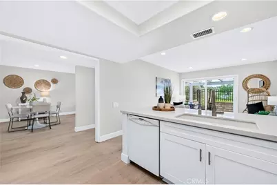 24612 Zena Court, Mission Viejo, CA 92691 - Photo 27