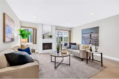 24612 Zena Court, Mission Viejo, CA 92691 - Photo 15