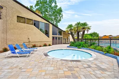 24612 Zena Court, Mission Viejo, CA 92691 - Photo 59
