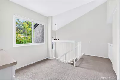 24612 Zena Court, Mission Viejo, CA 92691 - Photo 37
