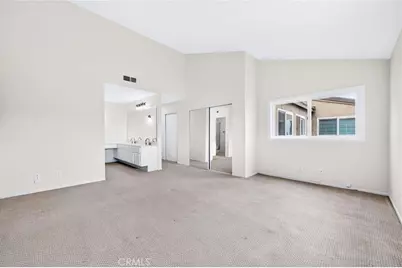 24612 Zena Court, Mission Viejo, CA 92691 - Photo 49