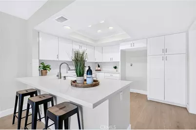 24612 Zena Court, Mission Viejo, CA 92691 - Photo 5