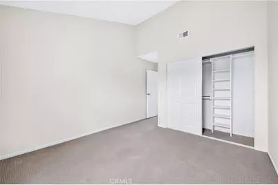 24612 Zena Court, Mission Viejo, CA 92691 - Photo 43