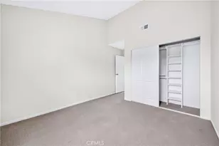 24612 Zena Ct, Mission Viejo, CA 92691 - Photo 43