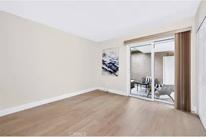 24612 Zena Court, Mission Viejo, CA 92691 - Photo 29