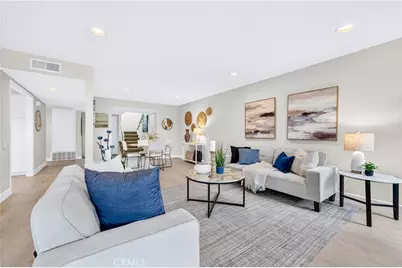 24612 Zena Court, Mission Viejo, CA 92691 - Photo 3