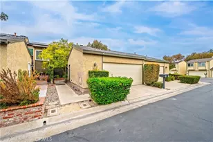 24612 Zena Ct, Mission Viejo, CA 92691 - Photo 1